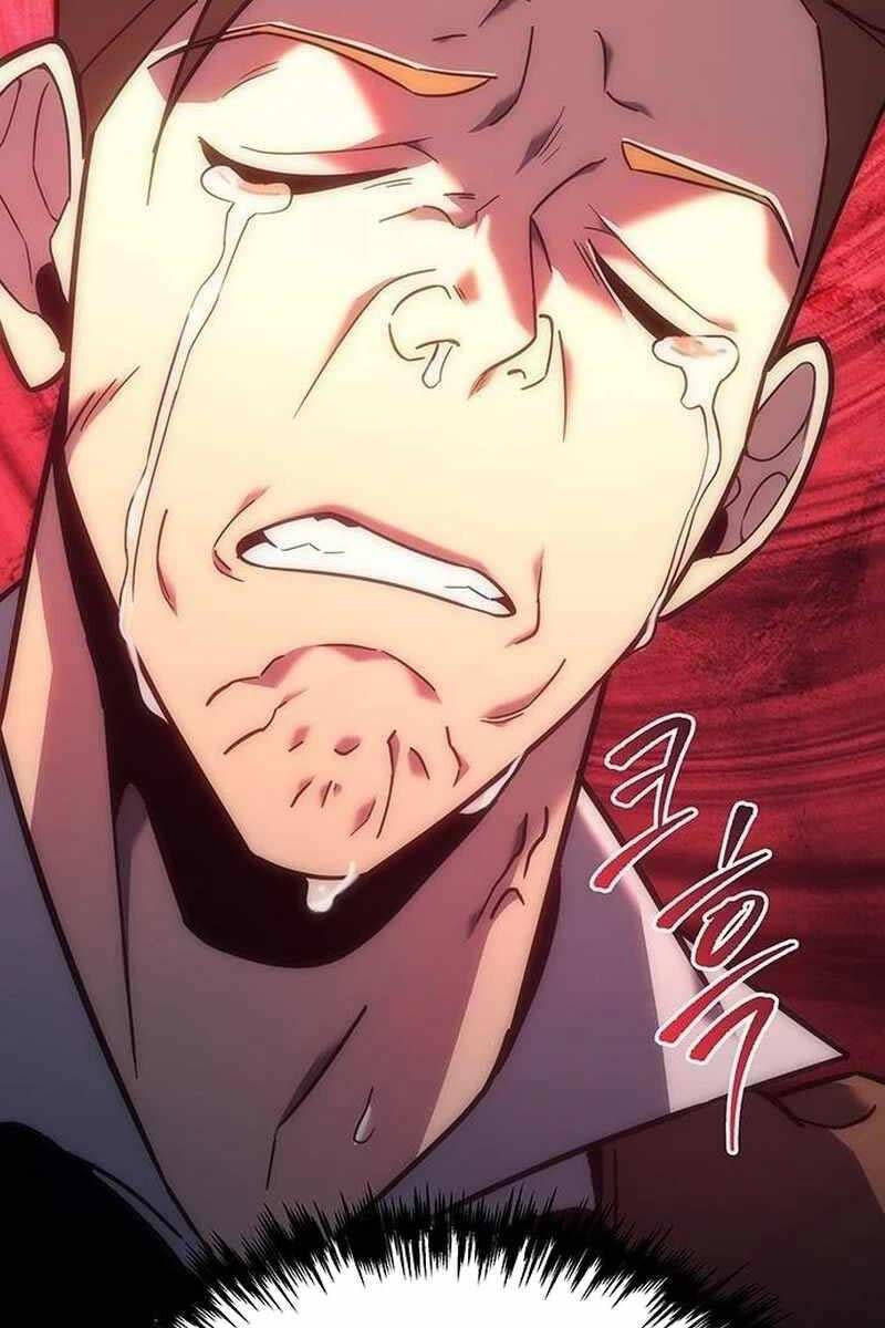 Hồi Quy Giả Của Gia Tộc Suy Vong Chap 8 - Next Chap 9