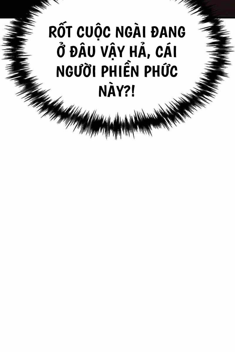 Hồi Quy Giả Của Gia Tộc Suy Vong Chap 8 - Next Chap 9