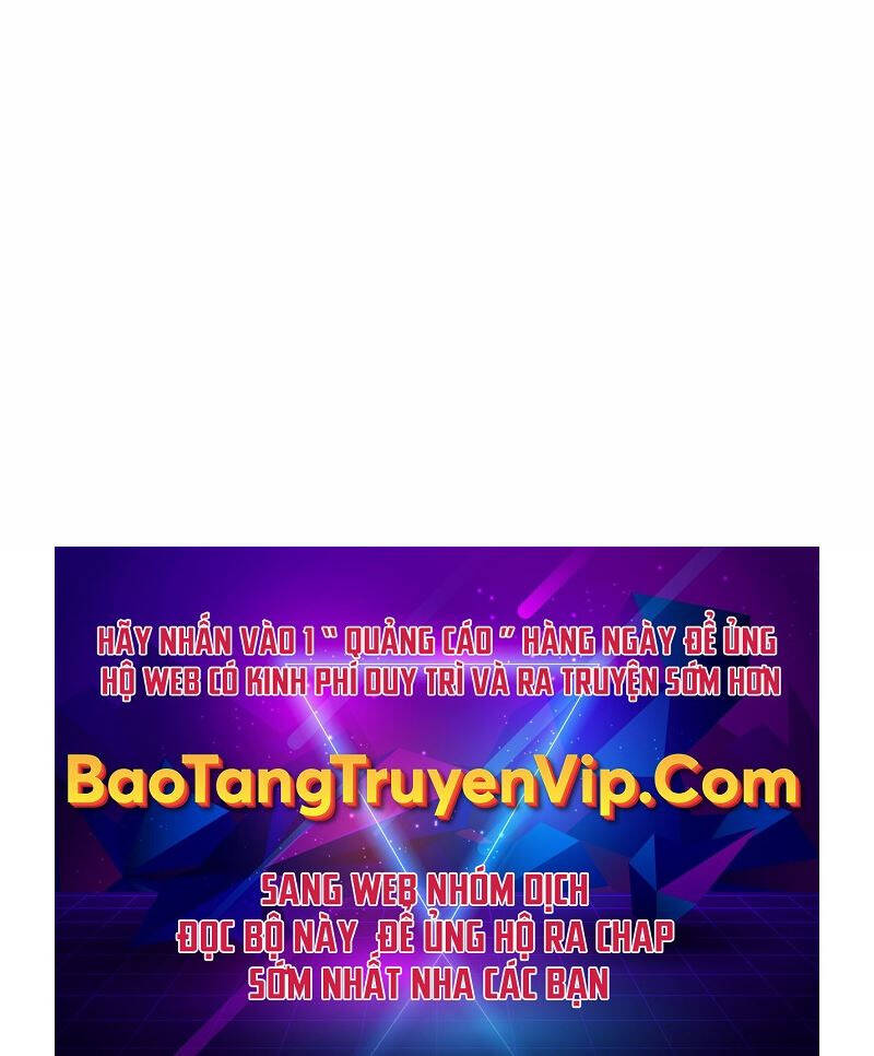 Hồi Quy Giả Của Gia Tộc Suy Vong Chap 8 - Next Chap 9