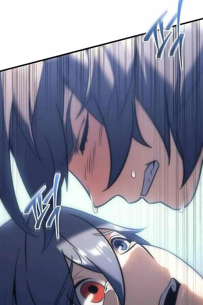 Hồi Quy Giả Của Gia Tộc Suy Vong Chap 8 - Next Chap 9