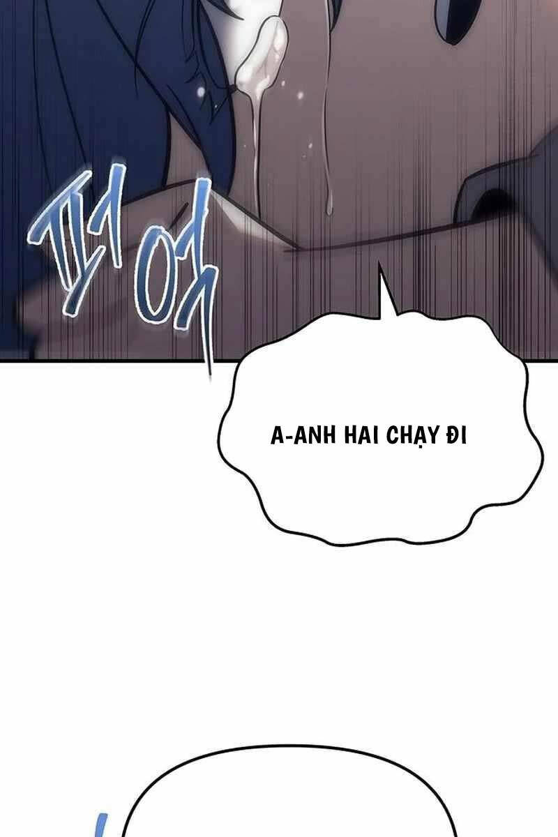 Hồi Quy Giả Của Gia Tộc Suy Vong Chap 8 - Next Chap 9