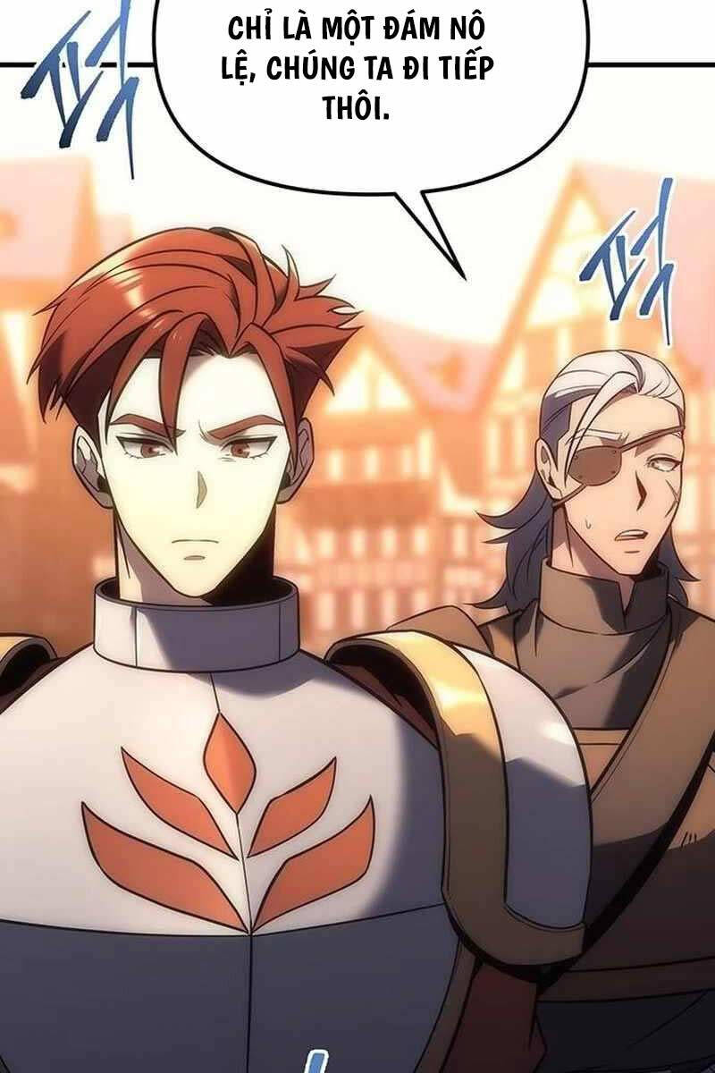 Hồi Quy Giả Của Gia Tộc Suy Vong Chap 8 - Next Chap 9