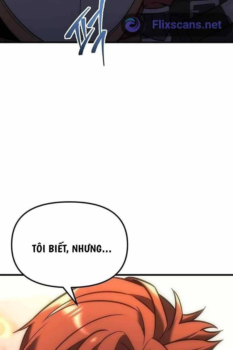 Hồi Quy Giả Của Gia Tộc Suy Vong Chap 8 - Next Chap 9