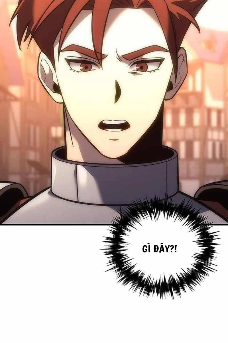 Hồi Quy Giả Của Gia Tộc Suy Vong Chap 8 - Next Chap 9