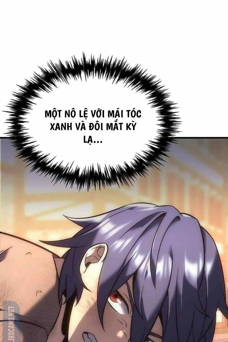 Hồi Quy Giả Của Gia Tộc Suy Vong Chap 8 - Next Chap 9