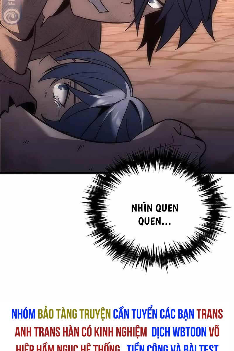 Hồi Quy Giả Của Gia Tộc Suy Vong Chap 8 - Next Chap 9