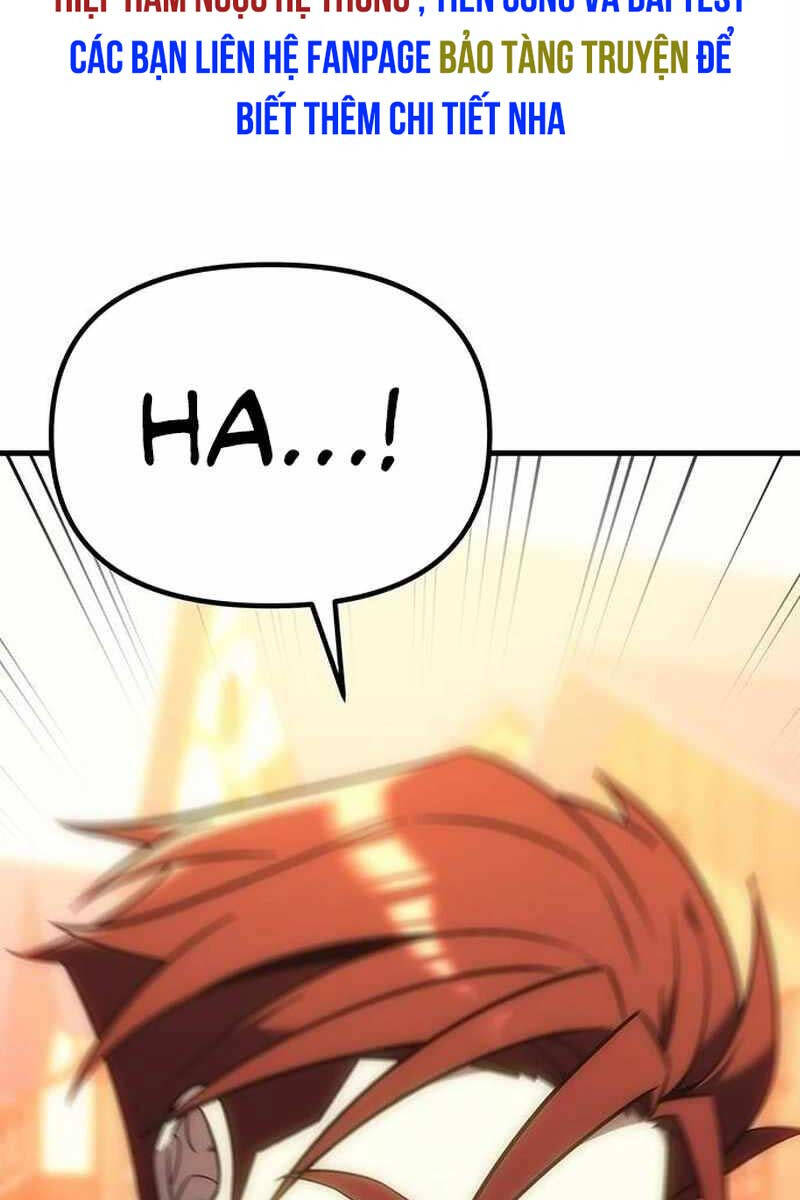 Hồi Quy Giả Của Gia Tộc Suy Vong Chap 8 - Next Chap 9