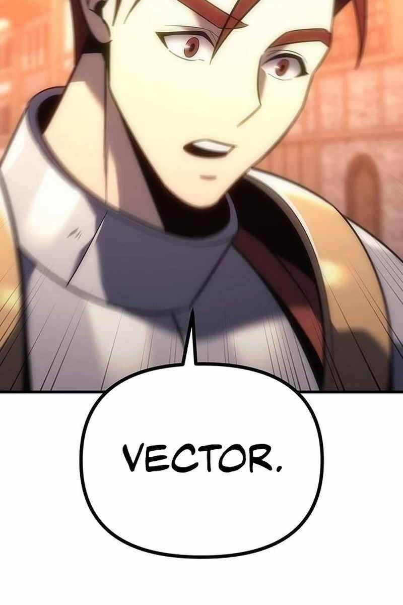 Hồi Quy Giả Của Gia Tộc Suy Vong Chap 8 - Next Chap 9