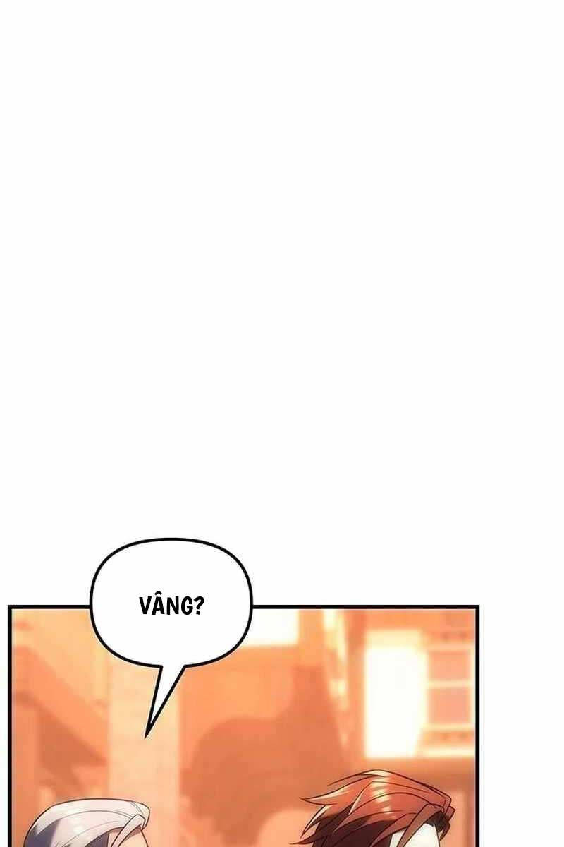 Hồi Quy Giả Của Gia Tộc Suy Vong Chap 8 - Next Chap 9