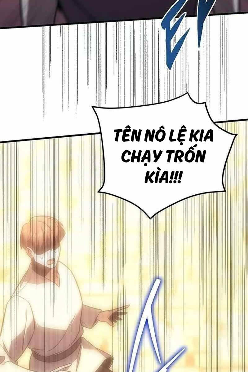 Hồi Quy Giả Của Gia Tộc Suy Vong Chap 8 - Next Chap 9