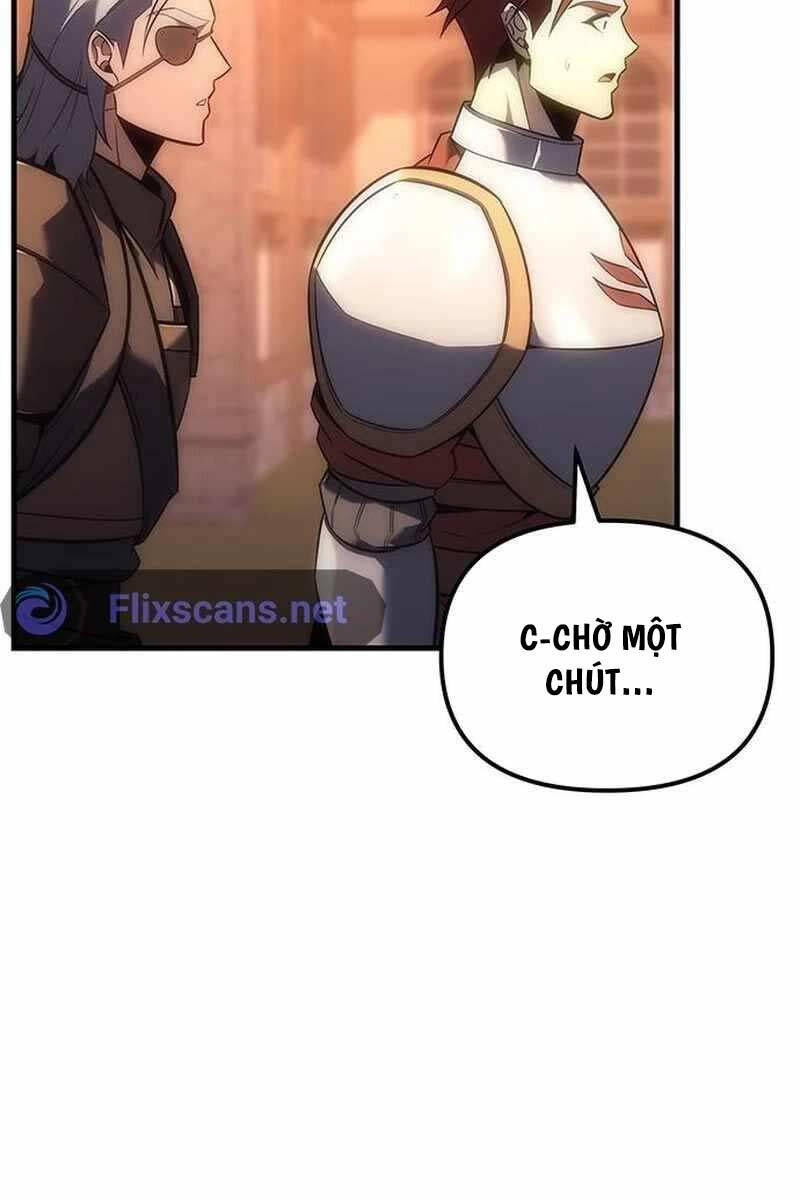 Hồi Quy Giả Của Gia Tộc Suy Vong Chap 8 - Next Chap 9