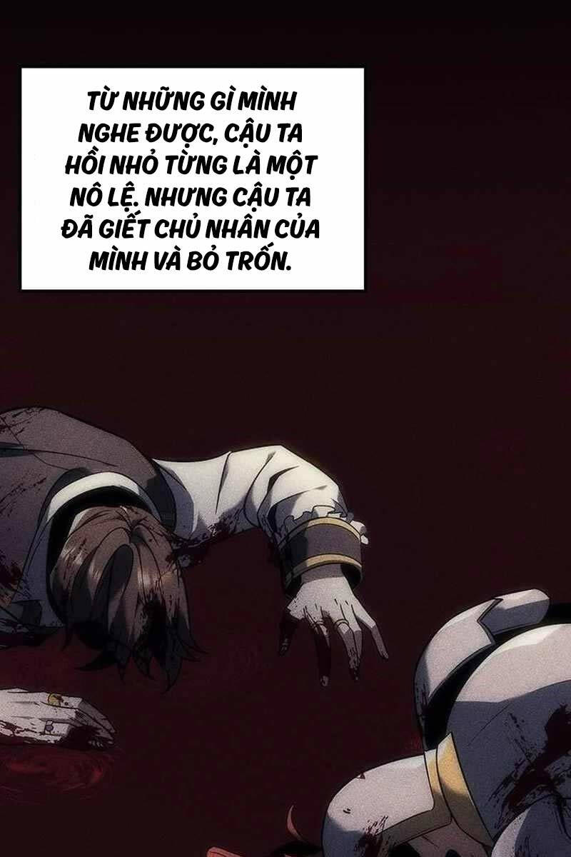 Hồi Quy Giả Của Gia Tộc Suy Vong Chap 8 - Next Chap 9