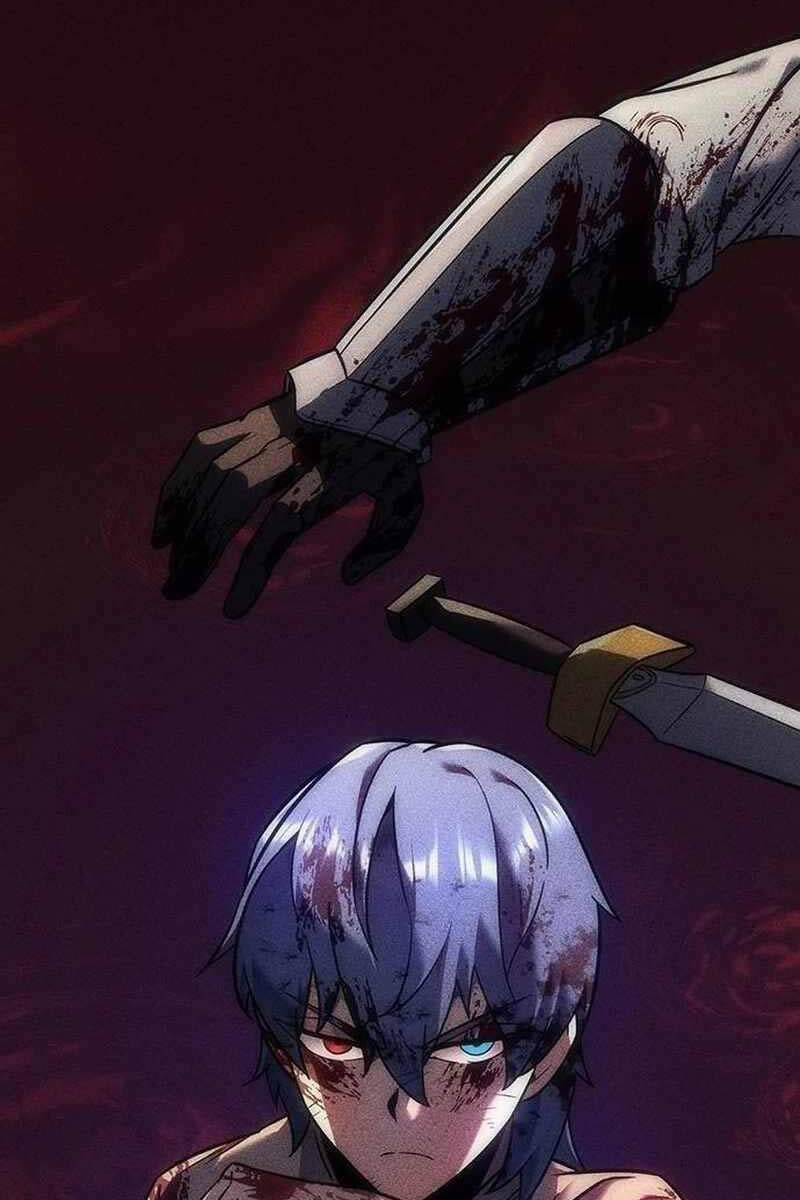 Hồi Quy Giả Của Gia Tộc Suy Vong Chap 8 - Next Chap 9