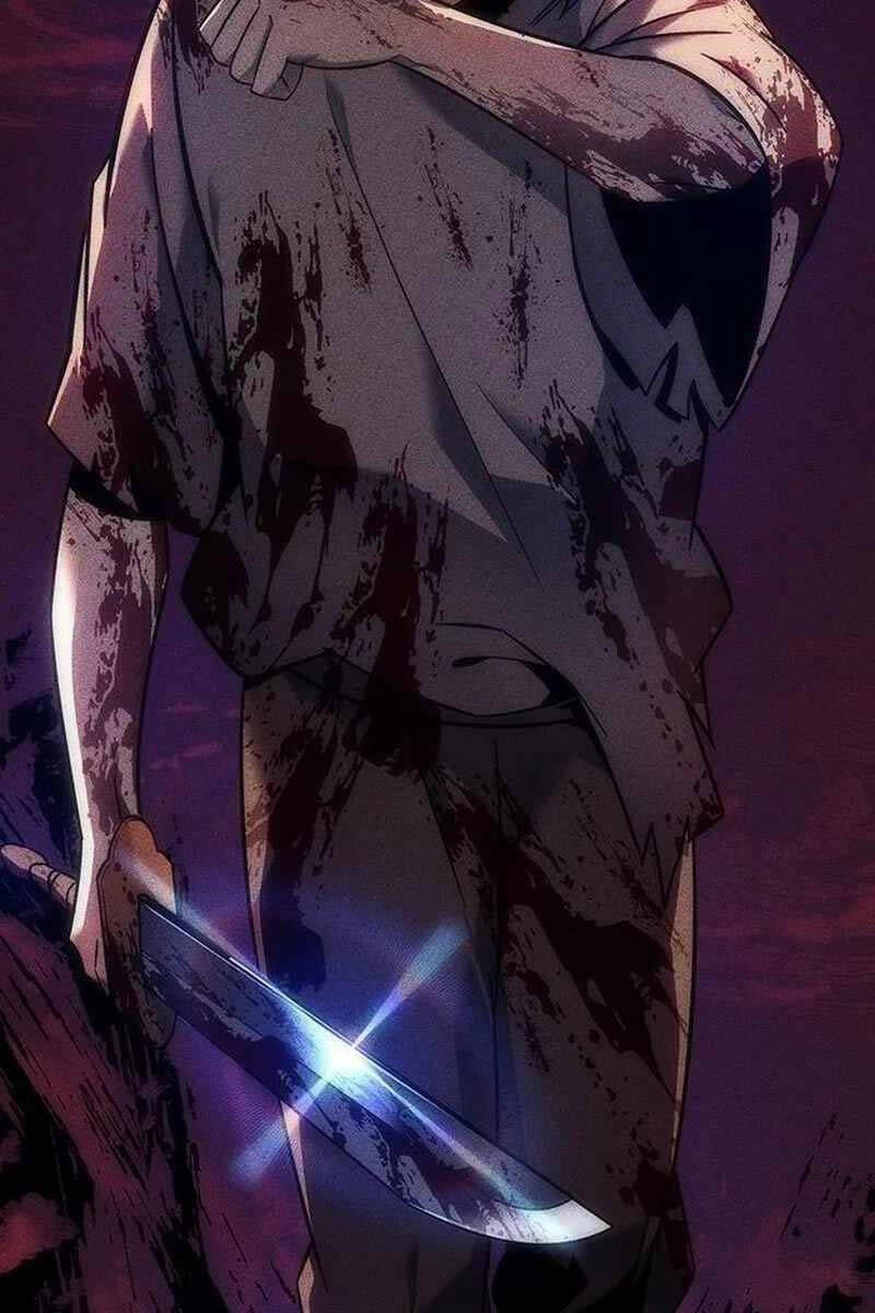 Hồi Quy Giả Của Gia Tộc Suy Vong Chap 8 - Next Chap 9