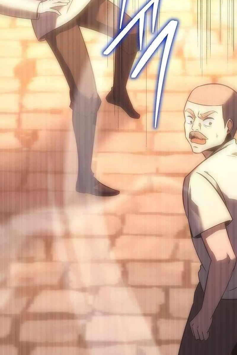 Hồi Quy Giả Của Gia Tộc Suy Vong Chap 8 - Next Chap 9