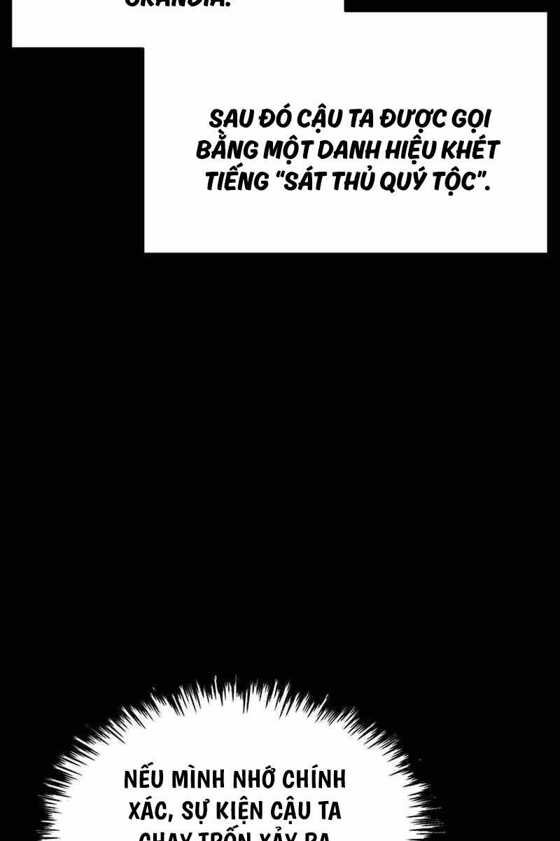 Hồi Quy Giả Của Gia Tộc Suy Vong Chap 8 - Next Chap 9