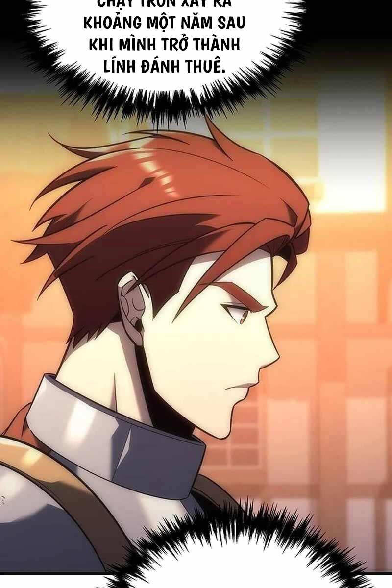 Hồi Quy Giả Của Gia Tộc Suy Vong Chap 8 - Next Chap 9