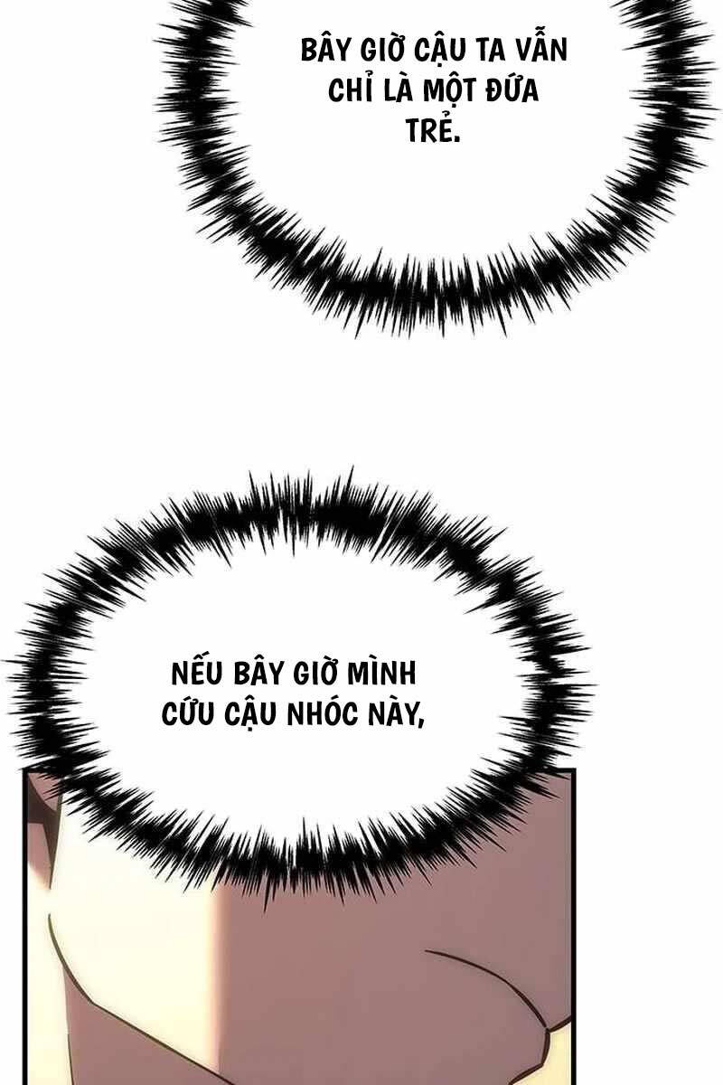 Hồi Quy Giả Của Gia Tộc Suy Vong Chap 8 - Next Chap 9