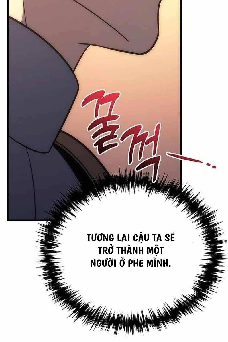 Hồi Quy Giả Của Gia Tộc Suy Vong Chap 8 - Next Chap 9