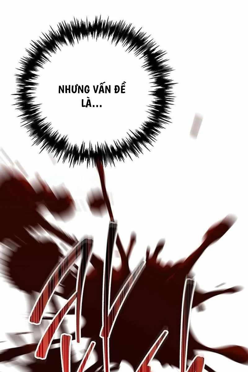 Hồi Quy Giả Của Gia Tộc Suy Vong Chap 8 - Next Chap 9