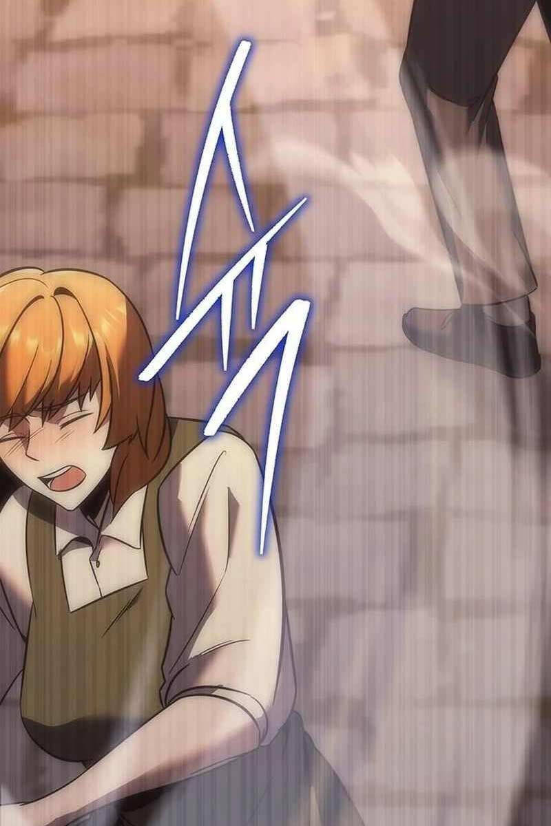 Hồi Quy Giả Của Gia Tộc Suy Vong Chap 8 - Next Chap 9