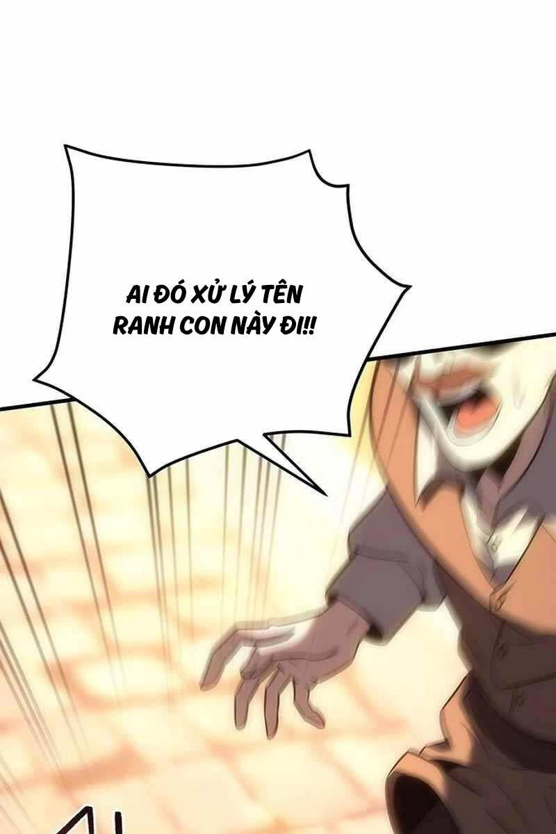 Hồi Quy Giả Của Gia Tộc Suy Vong Chap 8 - Next Chap 9