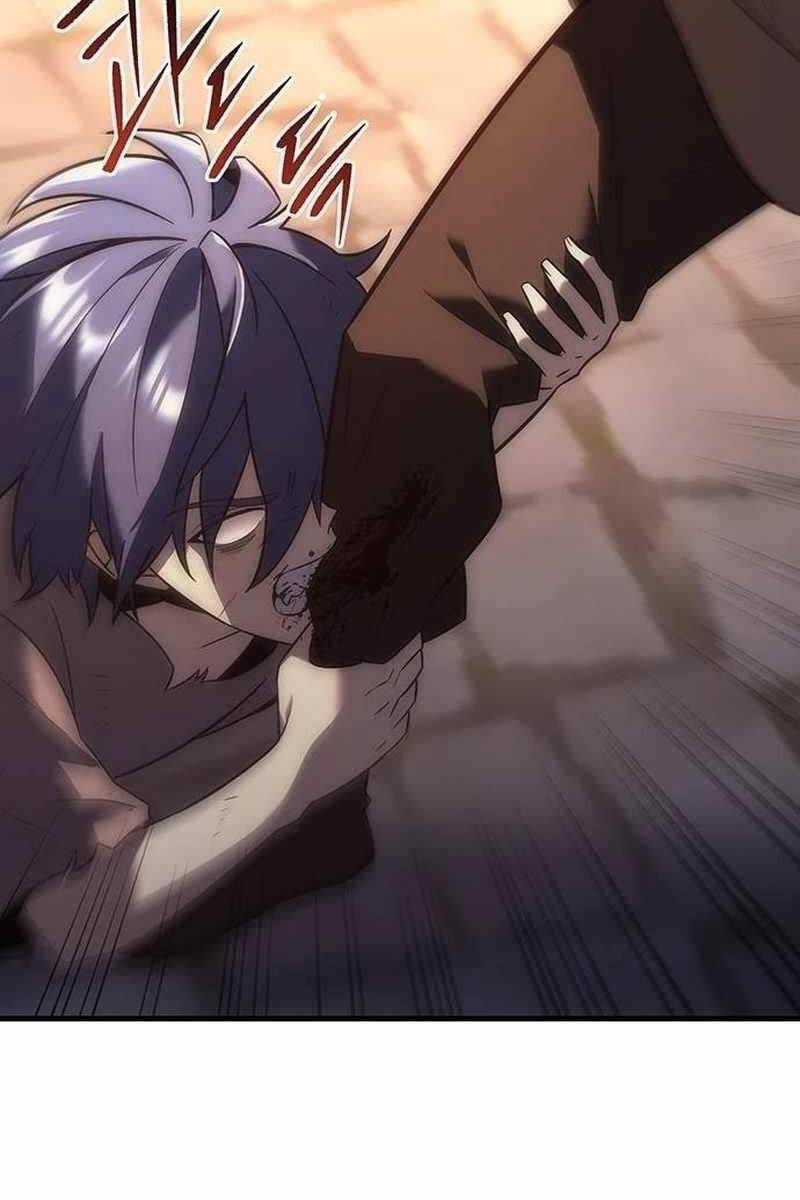 Hồi Quy Giả Của Gia Tộc Suy Vong Chap 8 - Next Chap 9