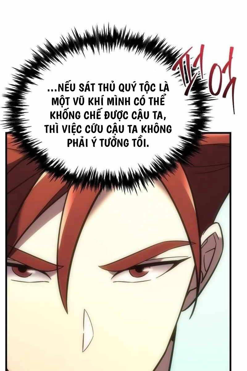 Hồi Quy Giả Của Gia Tộc Suy Vong Chap 8 - Next Chap 9