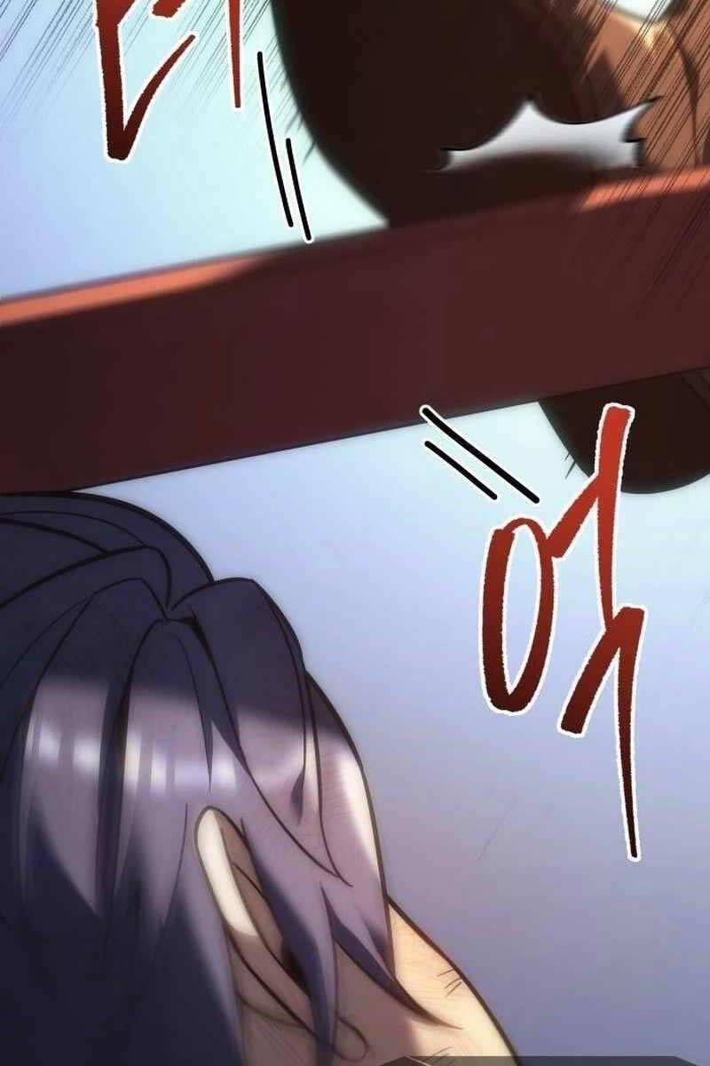 Hồi Quy Giả Của Gia Tộc Suy Vong Chap 8 - Next Chap 9