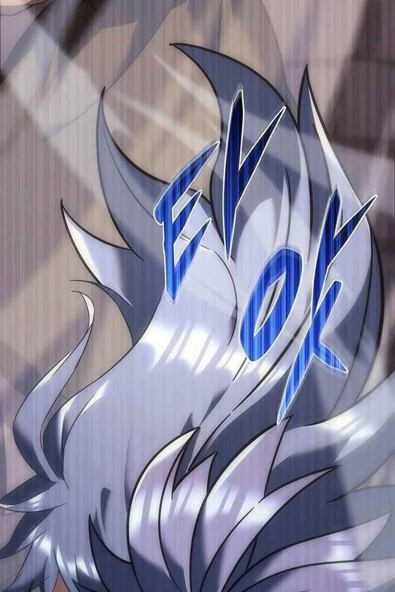 Hồi Quy Giả Của Gia Tộc Suy Vong Chap 8 - Next Chap 9