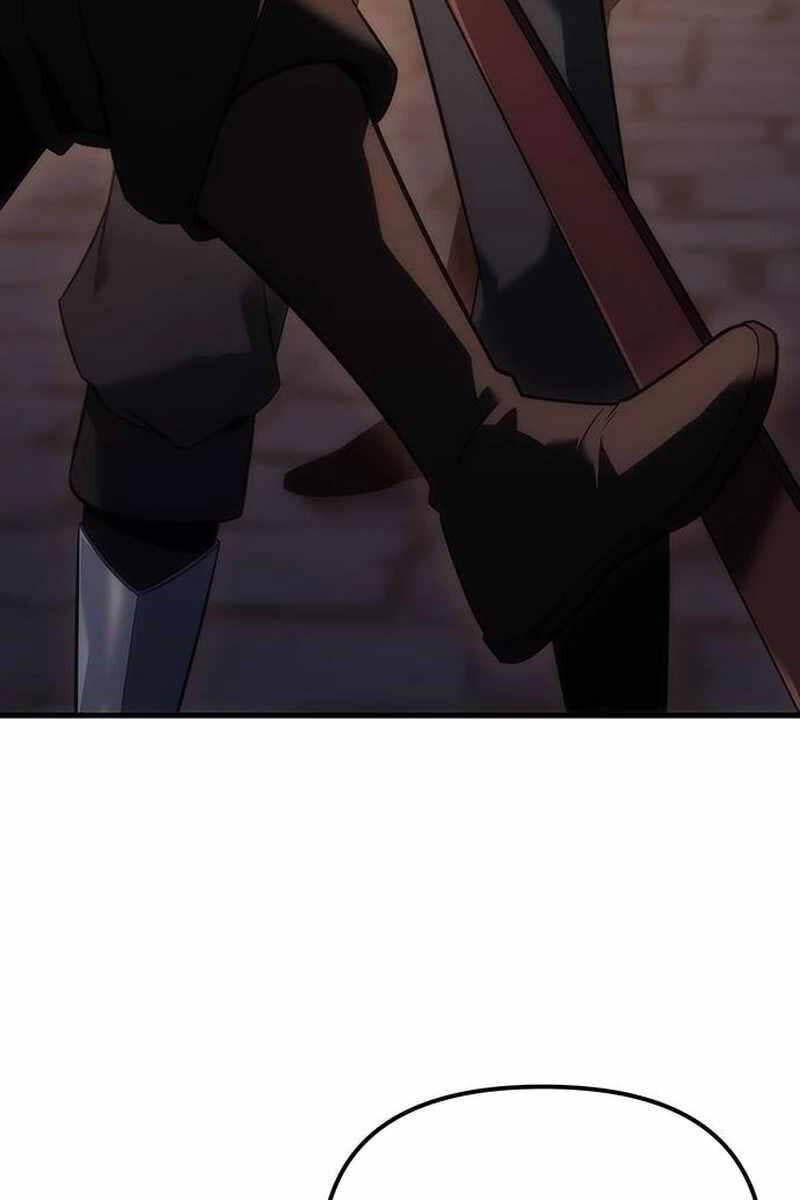 Hồi Quy Giả Của Gia Tộc Suy Vong Chap 8 - Next Chap 9