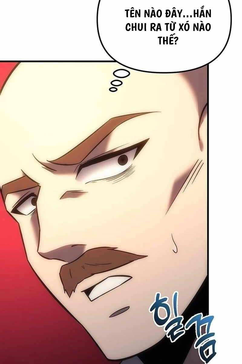 Hồi Quy Giả Của Gia Tộc Suy Vong Chap 8 - Next Chap 9