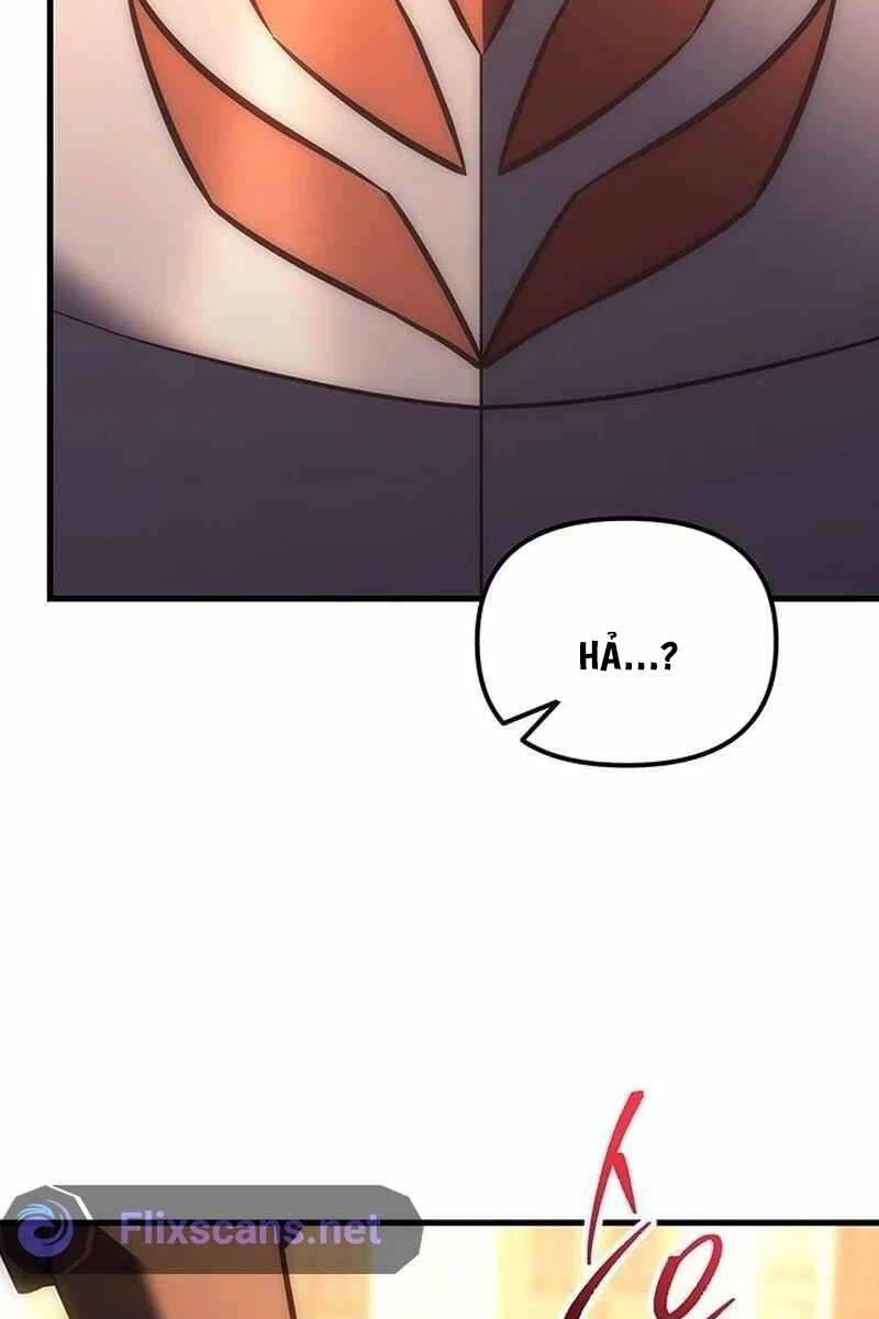 Hồi Quy Giả Của Gia Tộc Suy Vong Chap 8 - Next Chap 9