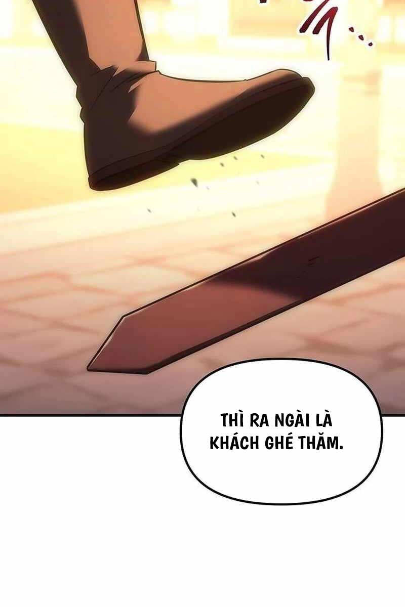 Hồi Quy Giả Của Gia Tộc Suy Vong Chap 8 - Next Chap 9