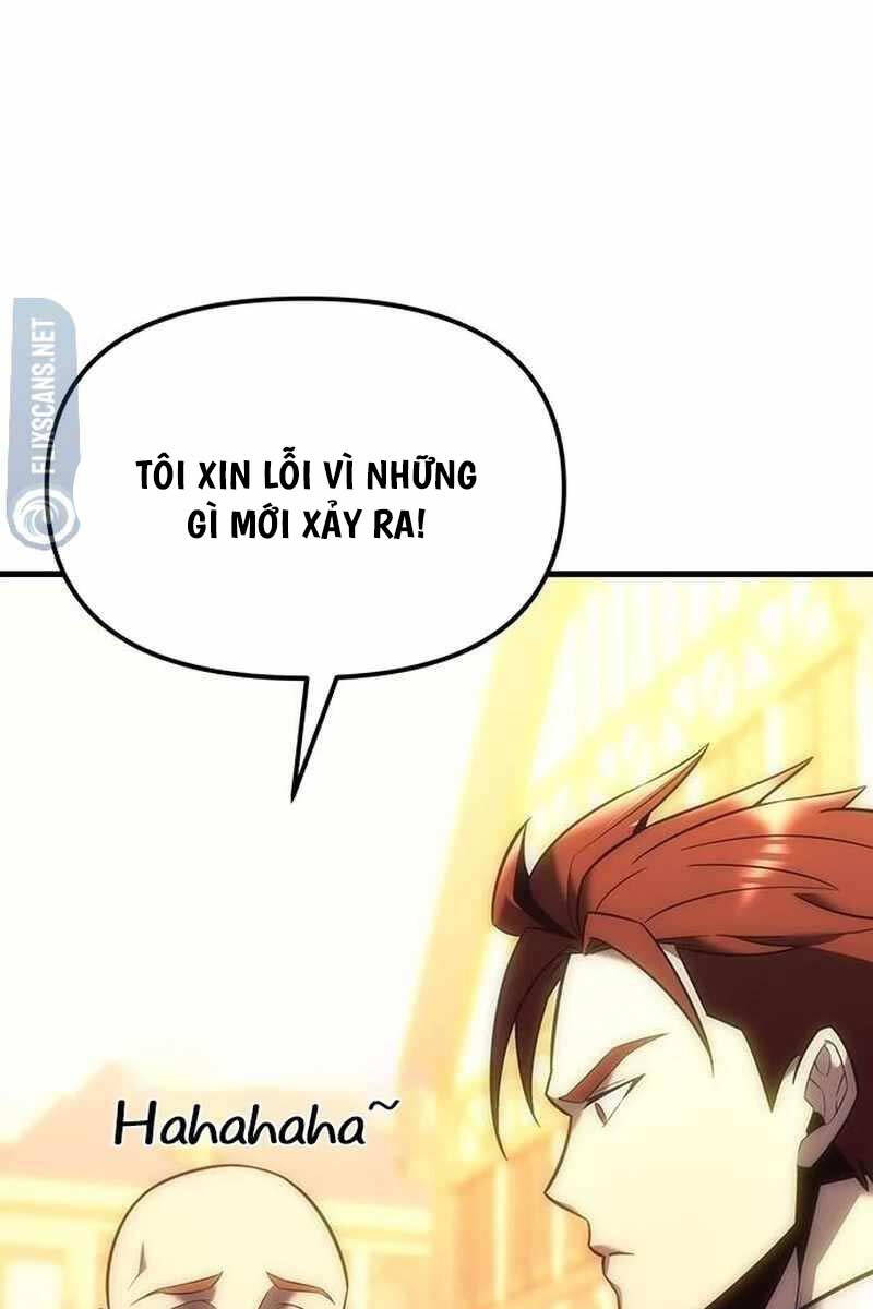 Hồi Quy Giả Của Gia Tộc Suy Vong Chap 8 - Next Chap 9