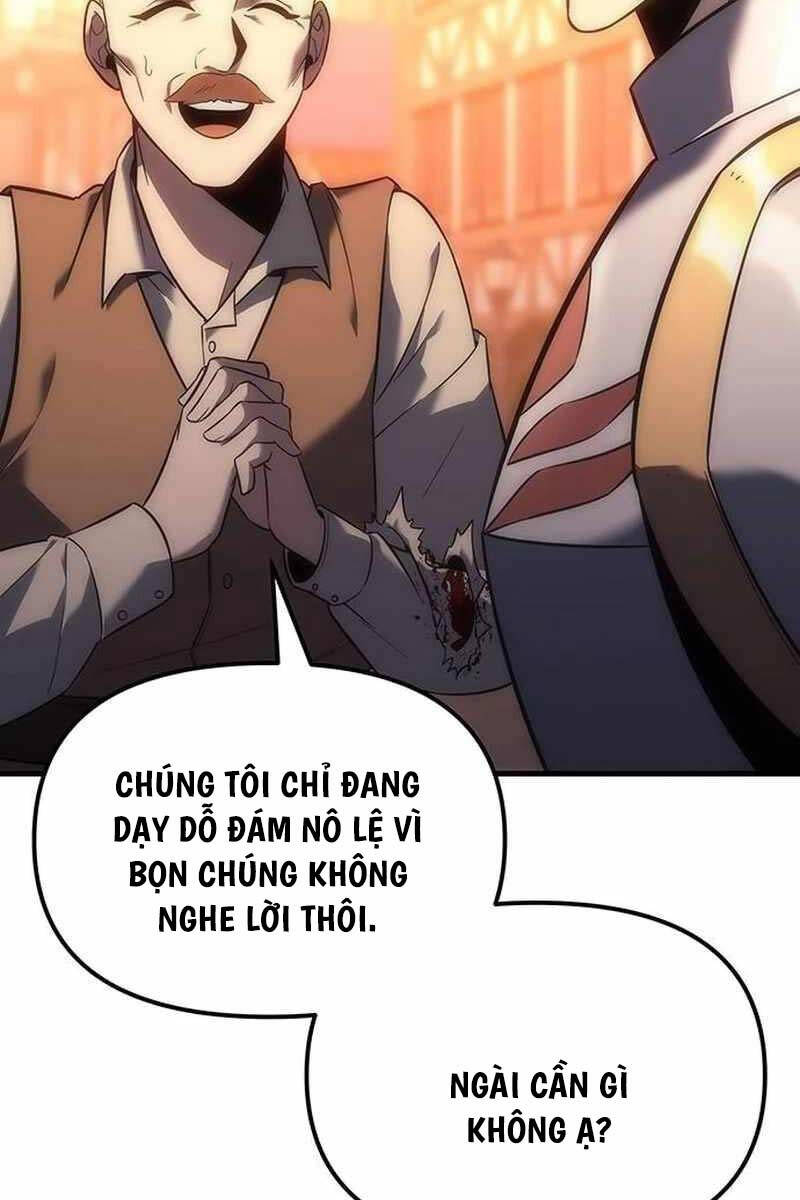 Hồi Quy Giả Của Gia Tộc Suy Vong Chap 8 - Next Chap 9