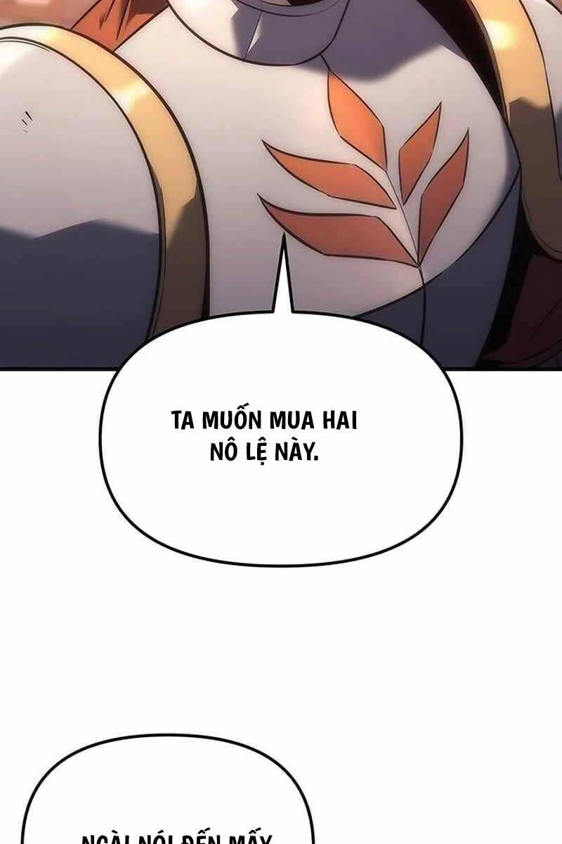 Hồi Quy Giả Của Gia Tộc Suy Vong Chap 8 - Next Chap 9