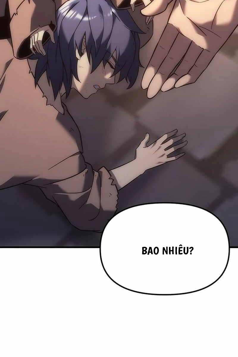 Hồi Quy Giả Của Gia Tộc Suy Vong Chap 8 - Next Chap 9