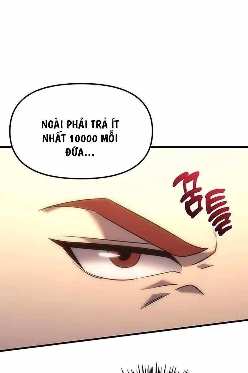 Hồi Quy Giả Của Gia Tộc Suy Vong Chap 8 - Next Chap 9