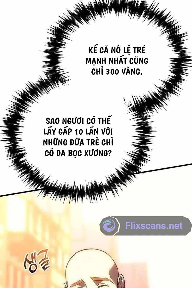 Hồi Quy Giả Của Gia Tộc Suy Vong Chap 8 - Next Chap 9