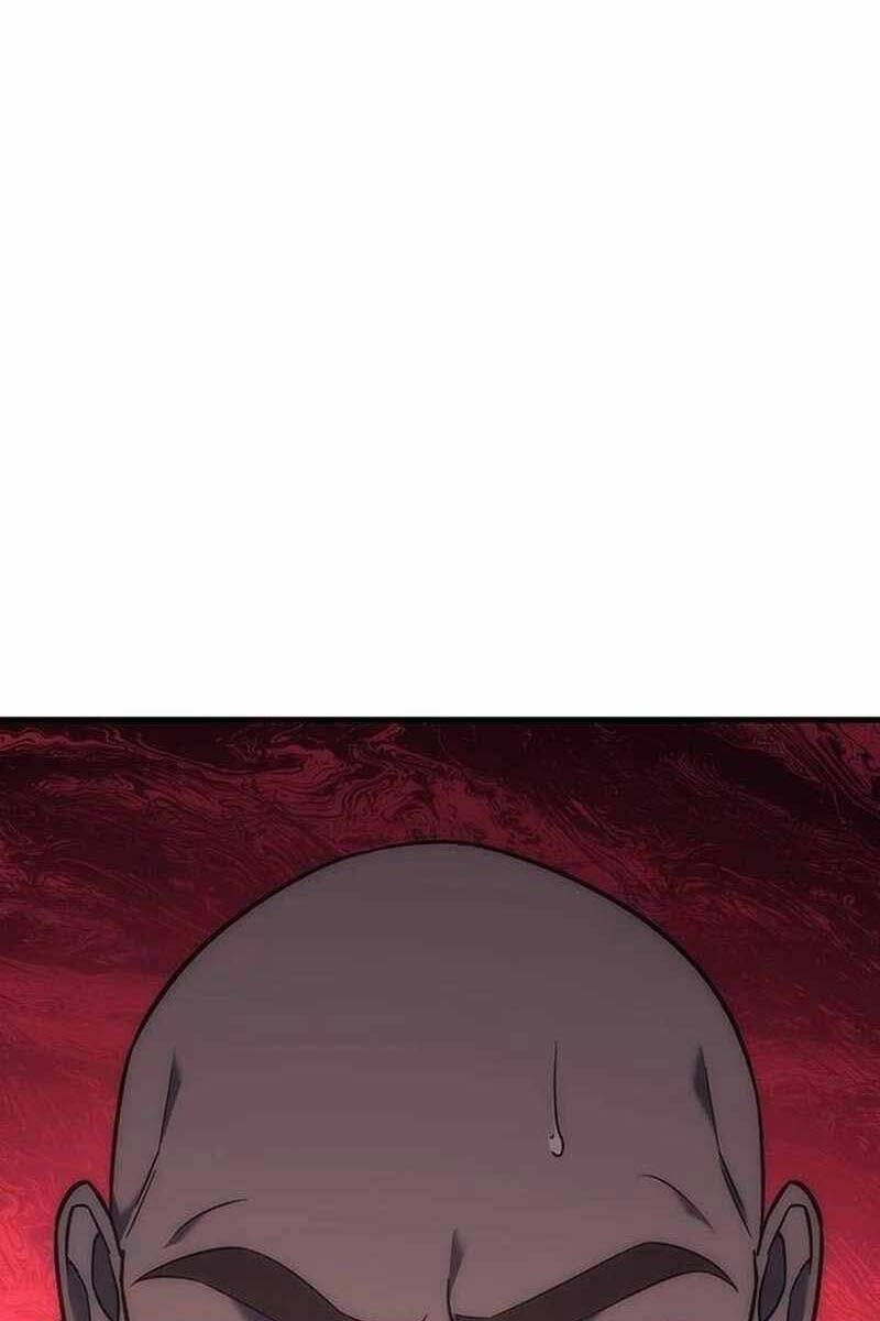 Hồi Quy Giả Của Gia Tộc Suy Vong Chap 8 - Next Chap 9