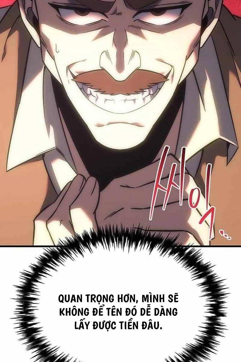 Hồi Quy Giả Của Gia Tộc Suy Vong Chap 8 - Next Chap 9