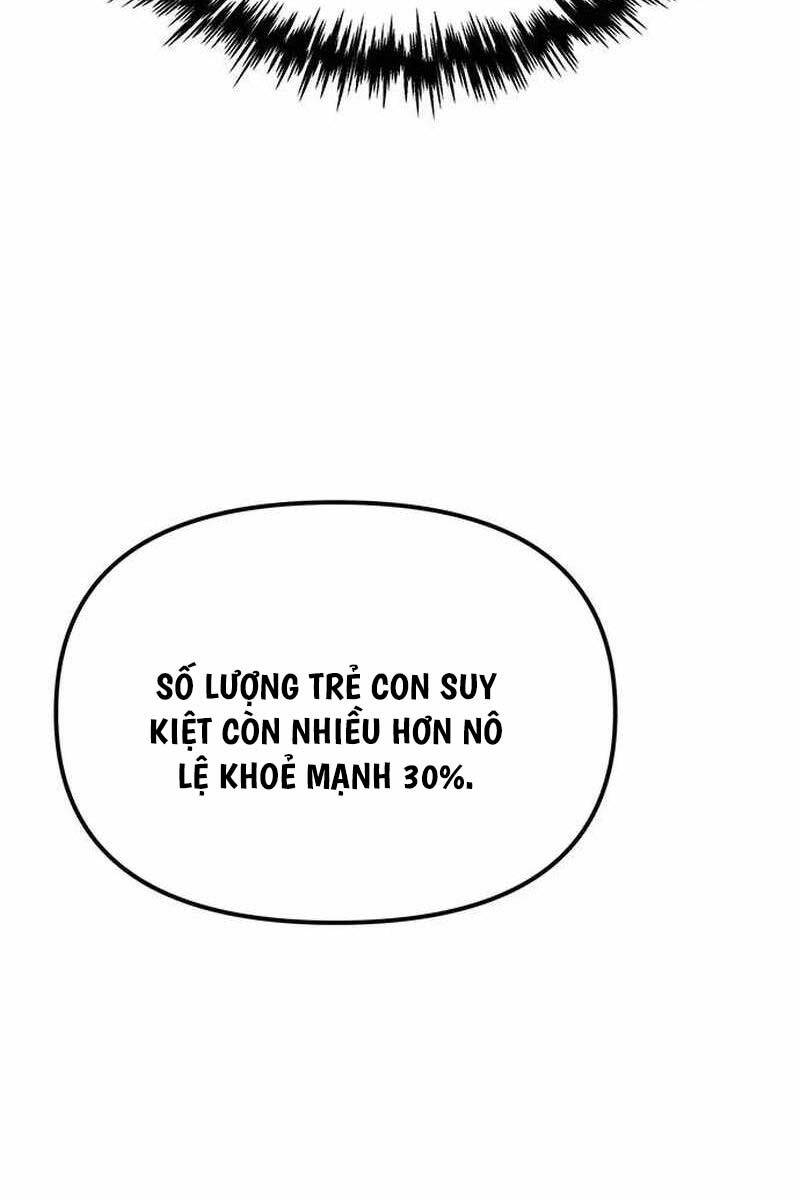 Hồi Quy Giả Của Gia Tộc Suy Vong Chap 8 - Next Chap 9