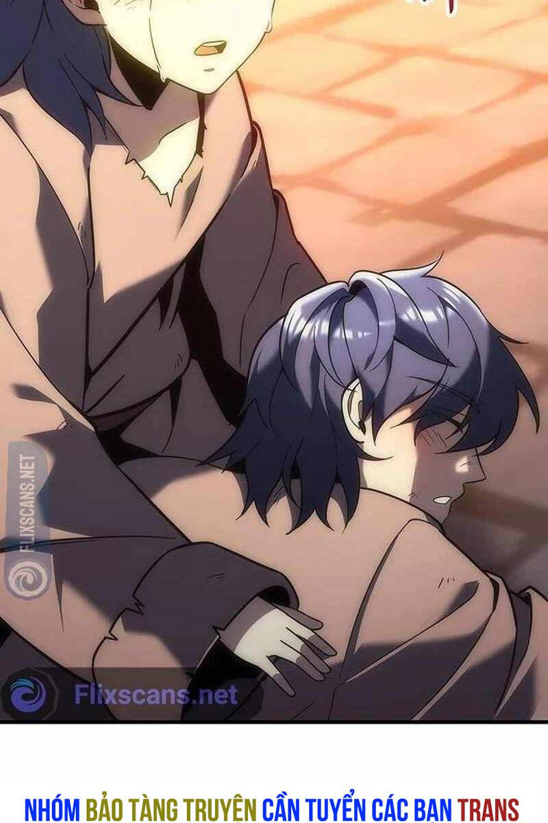 Hồi Quy Giả Của Gia Tộc Suy Vong Chap 8 - Next Chap 9