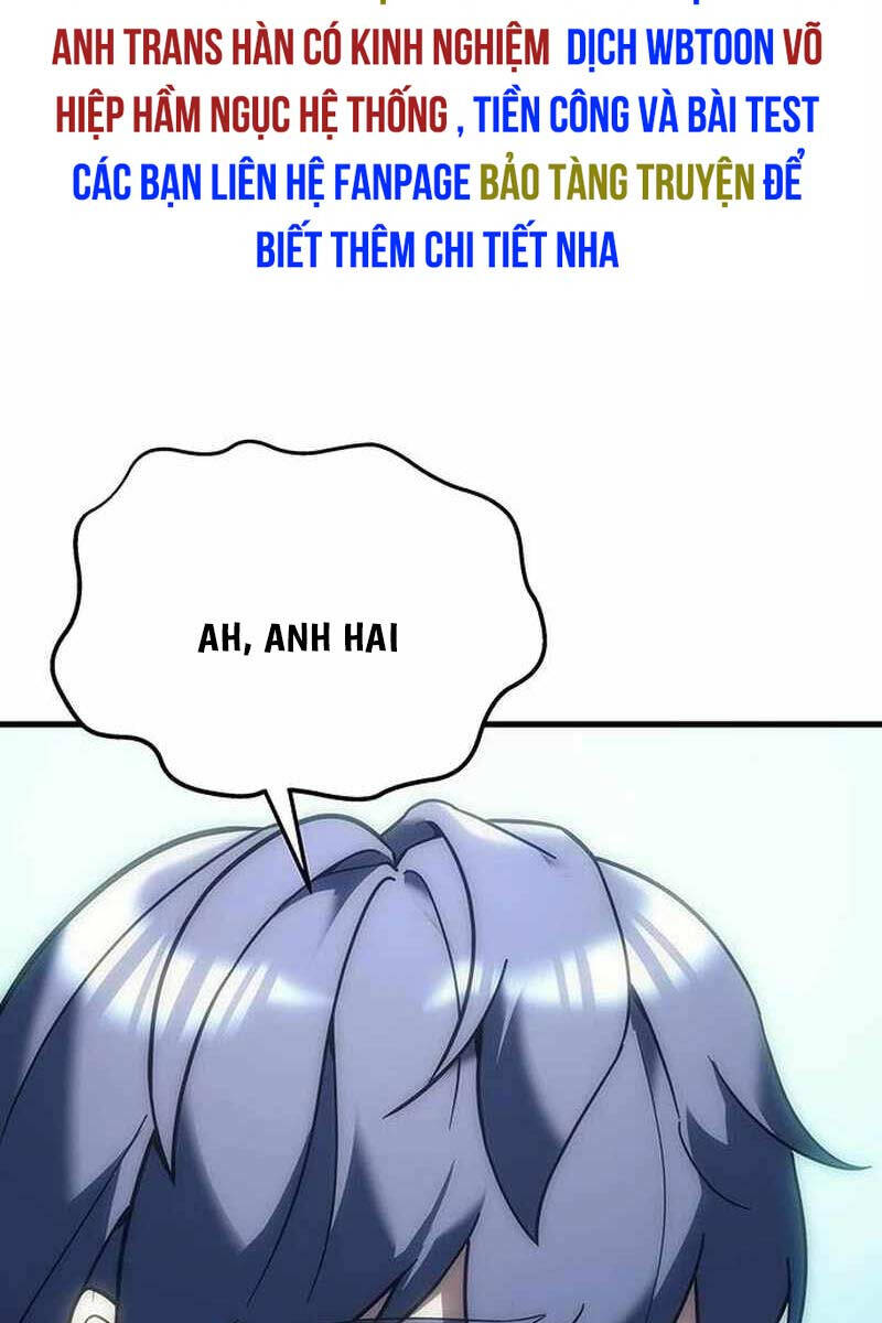 Hồi Quy Giả Của Gia Tộc Suy Vong Chap 8 - Next Chap 9