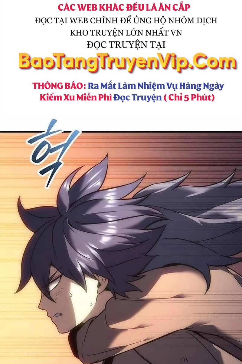 Hồi Quy Giả Của Gia Tộc Suy Vong Chap 8 - Next Chap 9