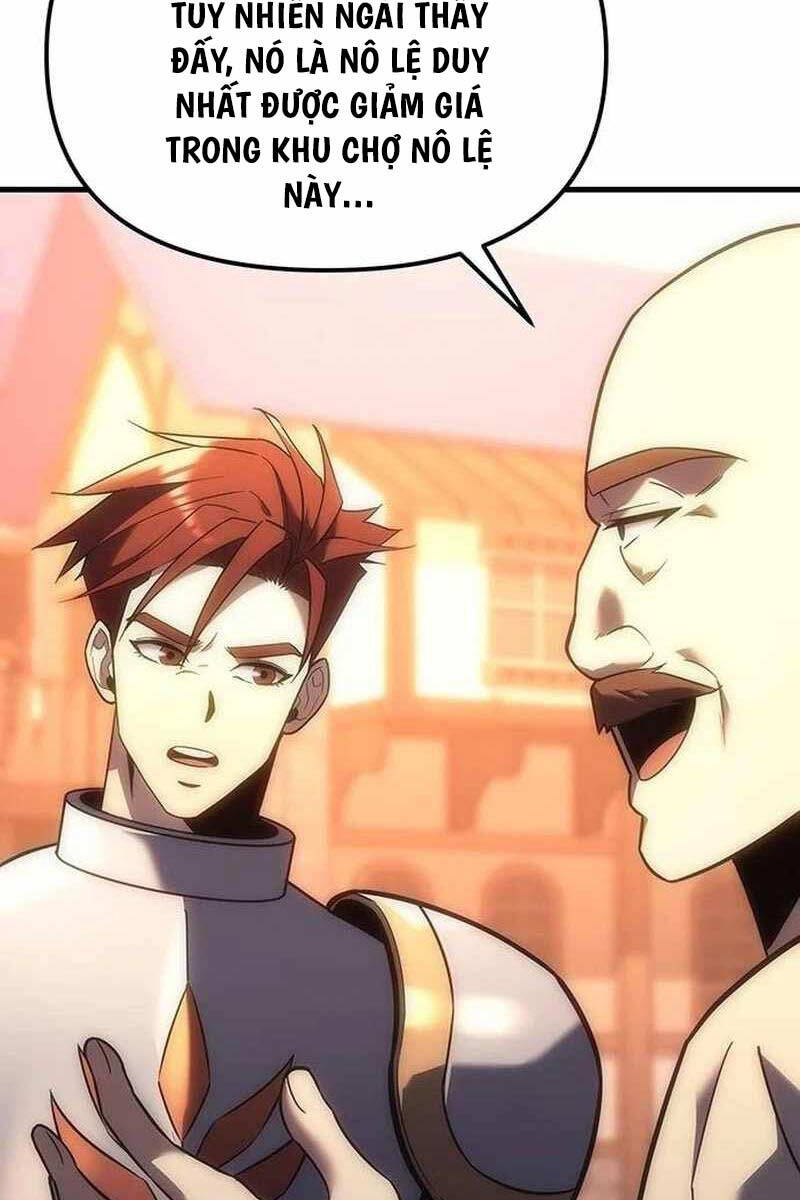 Hồi Quy Giả Của Gia Tộc Suy Vong Chap 8 - Next Chap 9