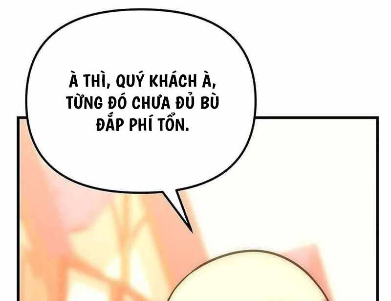 Hồi Quy Giả Của Gia Tộc Suy Vong Chap 8 - Next Chap 9