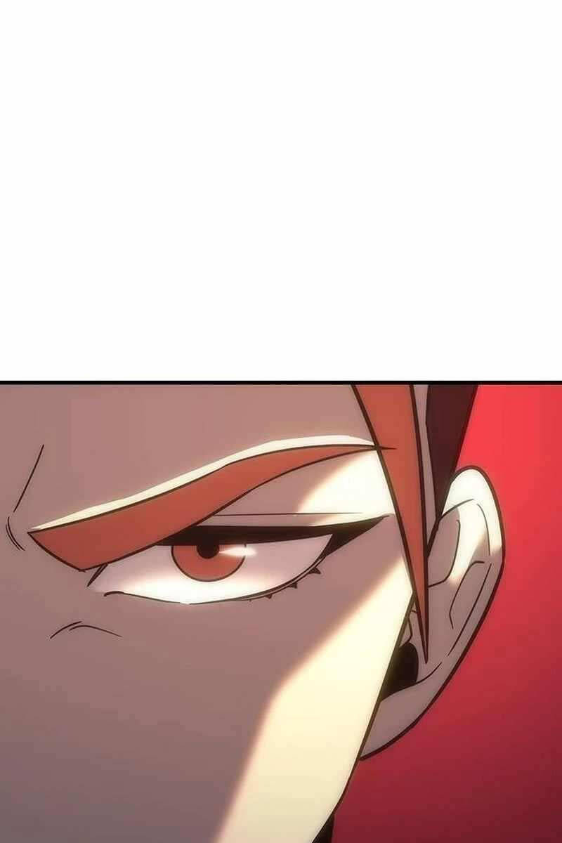 Hồi Quy Giả Của Gia Tộc Suy Vong Chap 8 - Next Chap 9