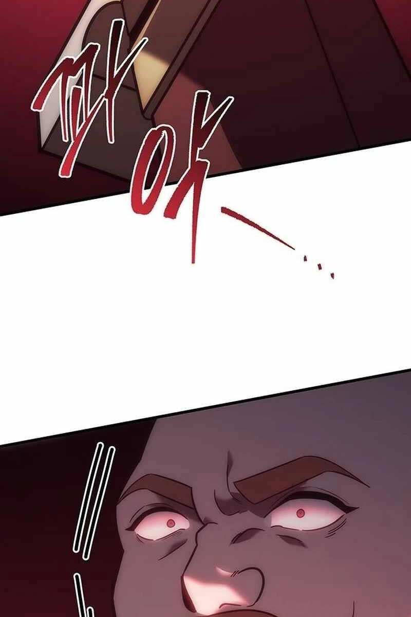 Hồi Quy Giả Của Gia Tộc Suy Vong Chap 8 - Next Chap 9